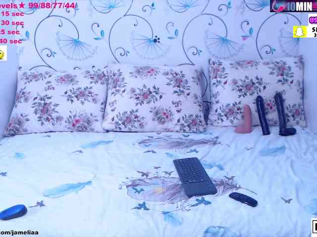 trisha69 webcam
