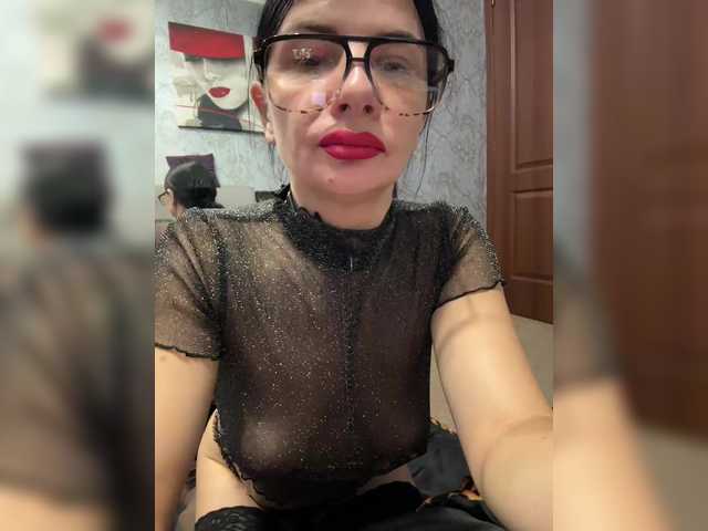 Afinakaroli83
