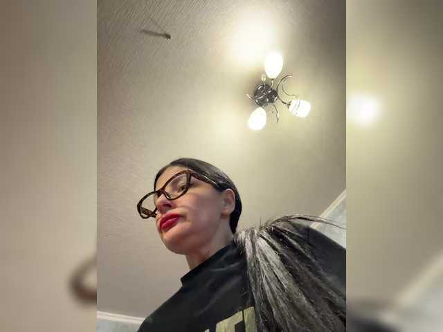 afinakaroli83 online