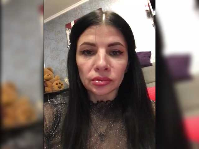 Afinakaroli83's BongaCams show and profile