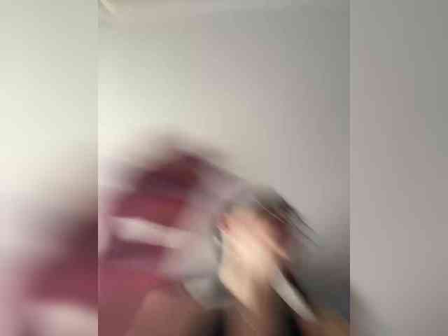 ALINABLACK webcam