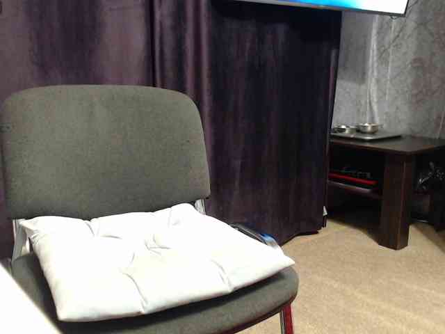 ALINABLACK webcam