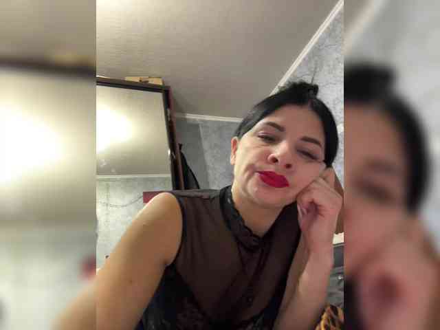 Afinakaroli83 Afinakaroli83