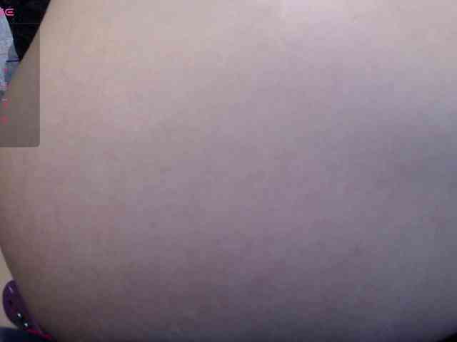 ALINABLACK webcam