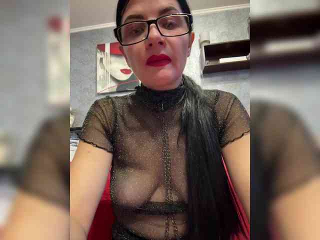 ALINABLACK webcam