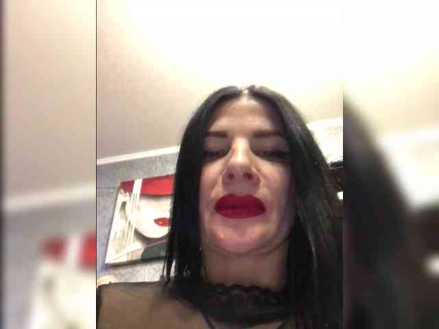 Afinakaroli83 Afinakaroli83