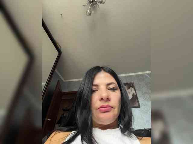 ALINABLACK webcam