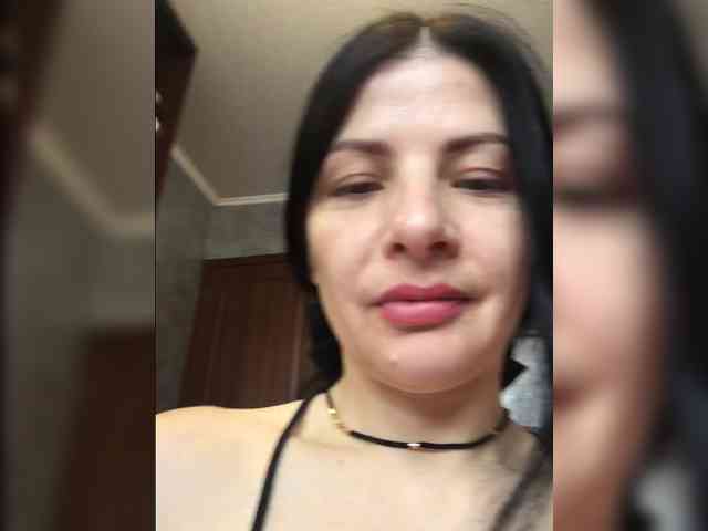 Afinakaroli83 Live Webcam on BongaCams Afinakaroli83 Live Webcam on BongaCams