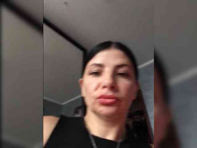 ALINABLACK webcam