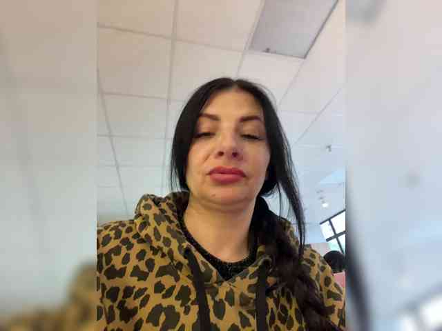 ALINABLACK webcam