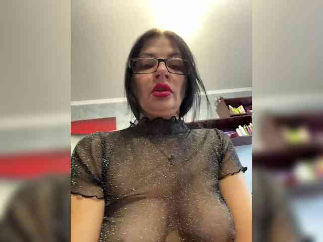 Afinakaroli83
