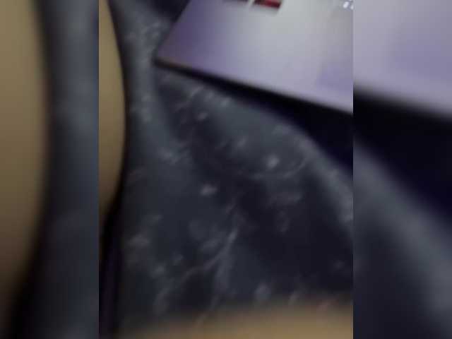 Alyazz webcam bongacams model stream image
