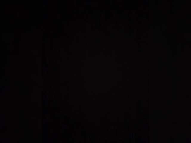 Alyazz — bongacams