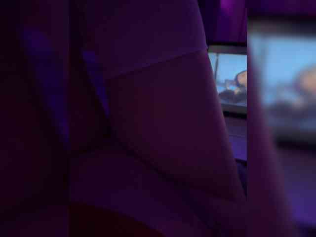 Alyazz webcam