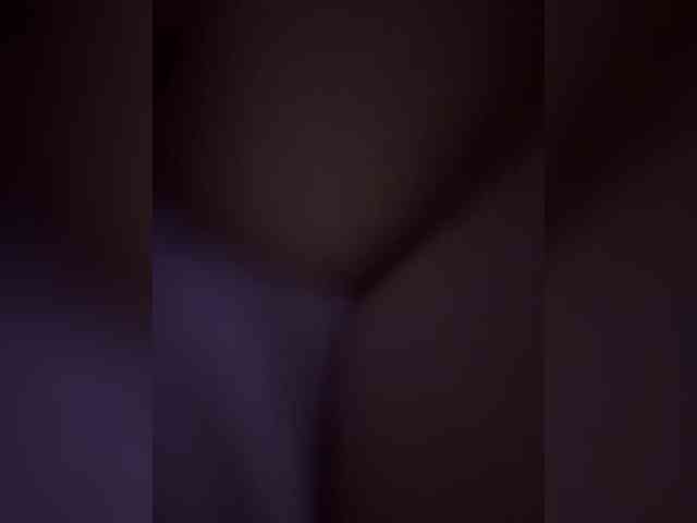 Alyazz webcam