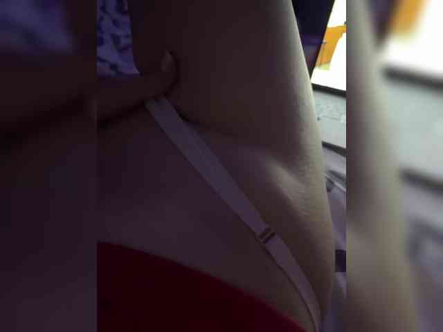 Alyazz webcam