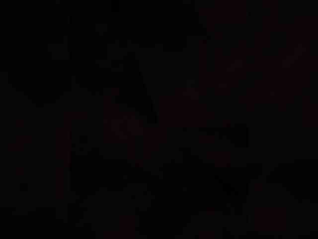 Alyazz webcam