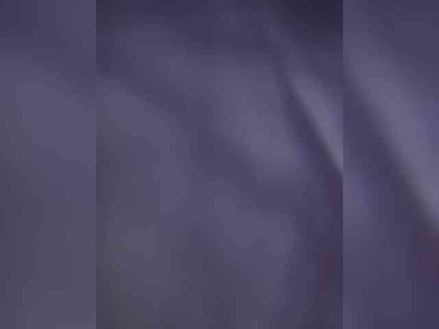 Alyazz webcam