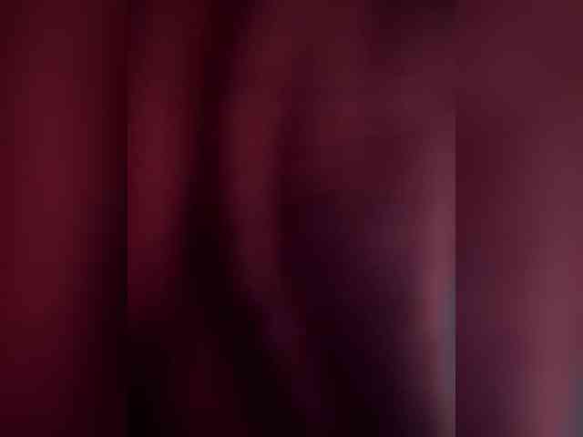 Alyazz webcam