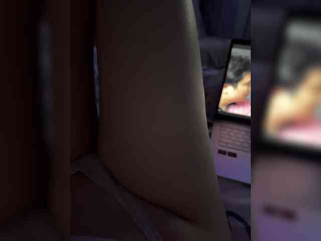 Alyazz webcam