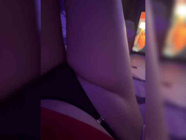 Alyazz webcam