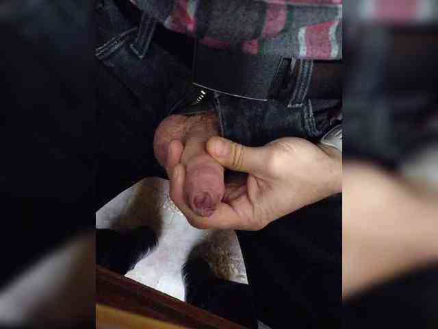 GrafityMen GrafityMen