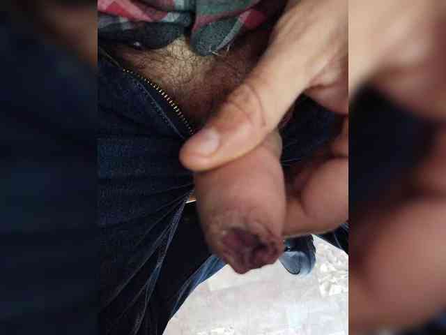 GrafityMen