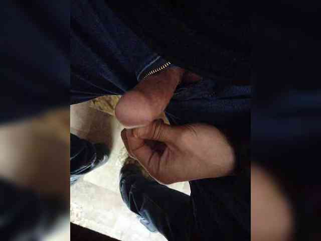 GrafityMen Live Webcam on BongaCams