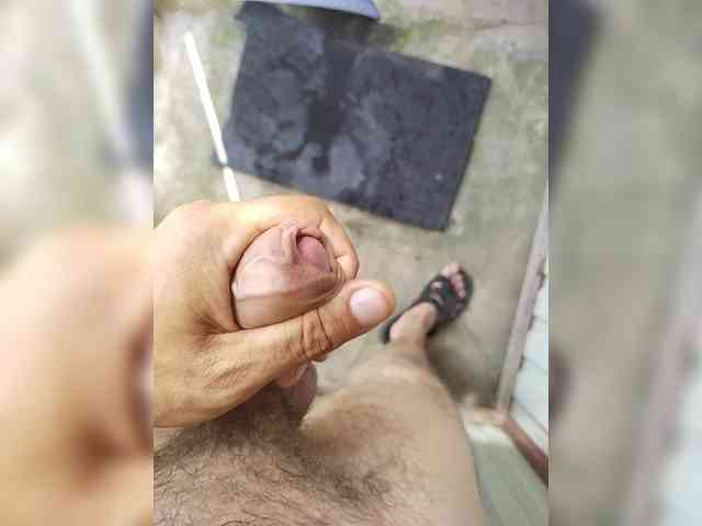 GrafityMen