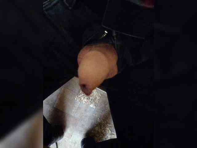 GrafityMen GrafityMen