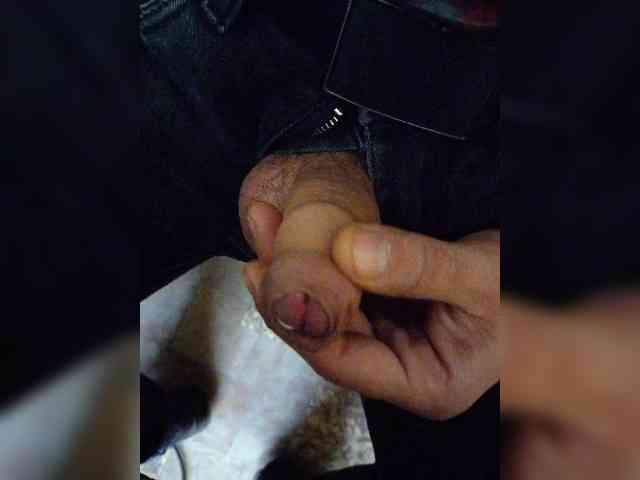 GrafityMen GrafityMen