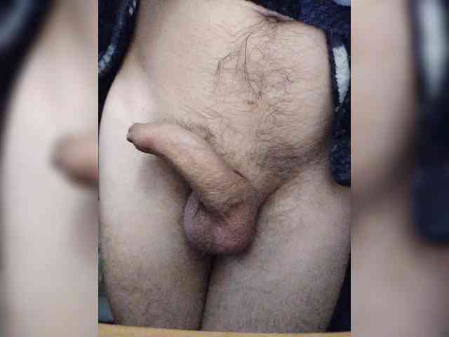 GrafityMen Live Webcam on BongaCams