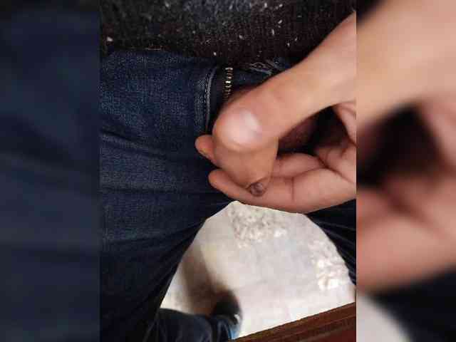 GrafityMen GrafityMen