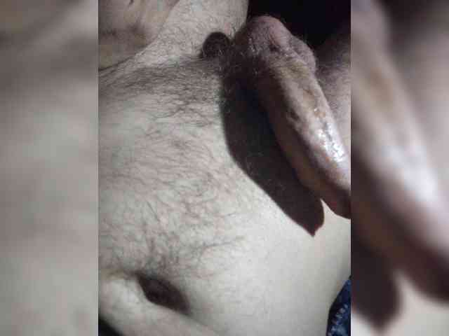 GrafityMen GrafityMen