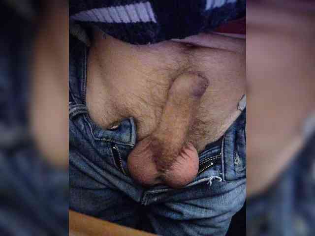 GrafityMen Live Webcam on BongaCams