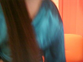 WitchWorld Porn Show