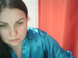 WitchWorld Porn Show