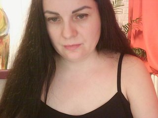 WitchWorld Porn Show