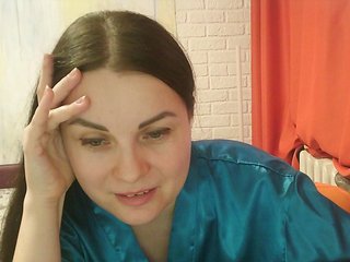 WitchWorld Porn Show