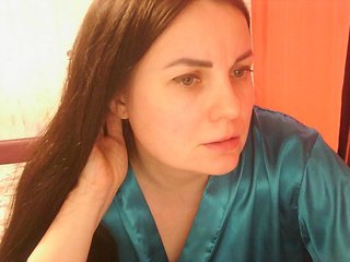 WitchWorld Porn Show