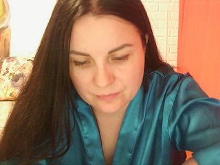 WitchWorld Porn Show