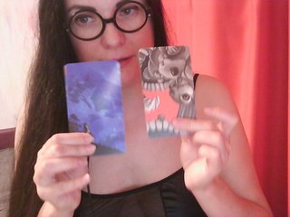 MistressSexologinia Porn Show