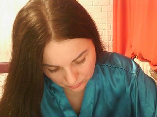 WitchWorld Porn Show