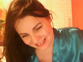 WitchWorld Porn Show