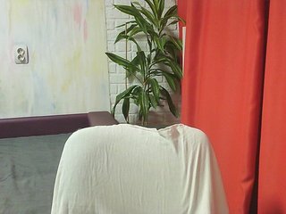 WitchWorld Porn Show