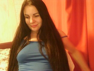 WitchWorld Porn Show