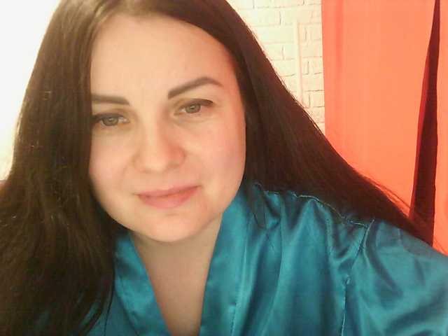 YesBabyYes's BongaCams show and profile