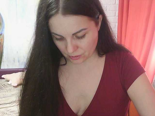 Preview of witchworld