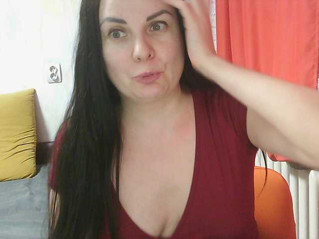 YesBabyYes's BongaCams show and profile