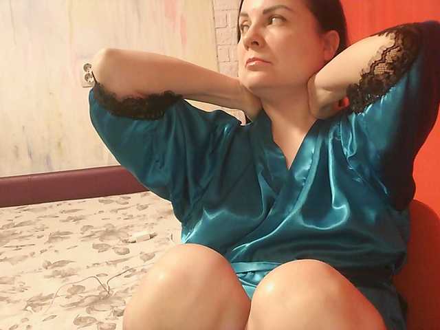 YesBabyYes's BongaCams show and profile